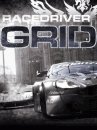 game pic for Race Driver GRID 3D